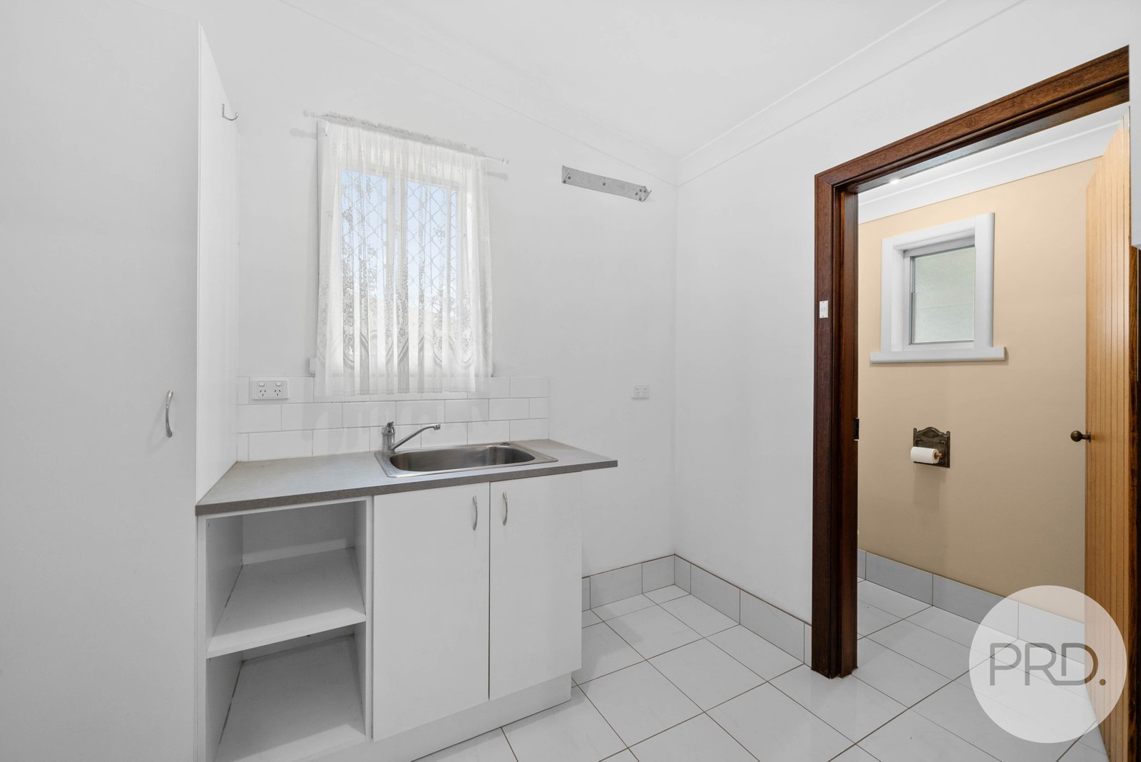 64 Murray Street WAGGA WAGGA 12