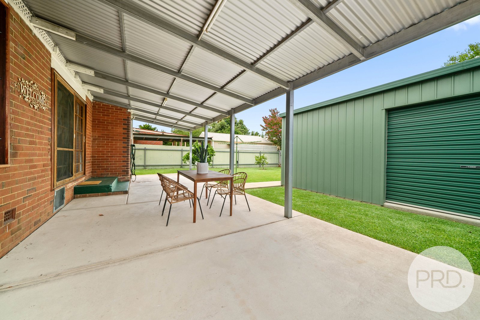 64 Murray Street WAGGA WAGGA 13