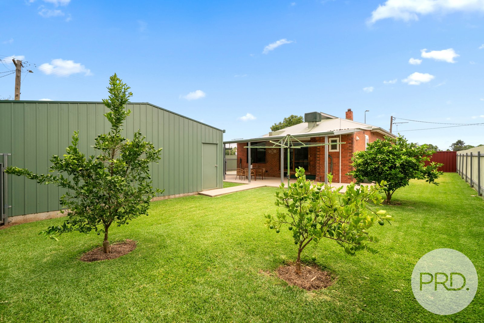 64 Murray Street WAGGA WAGGA 15