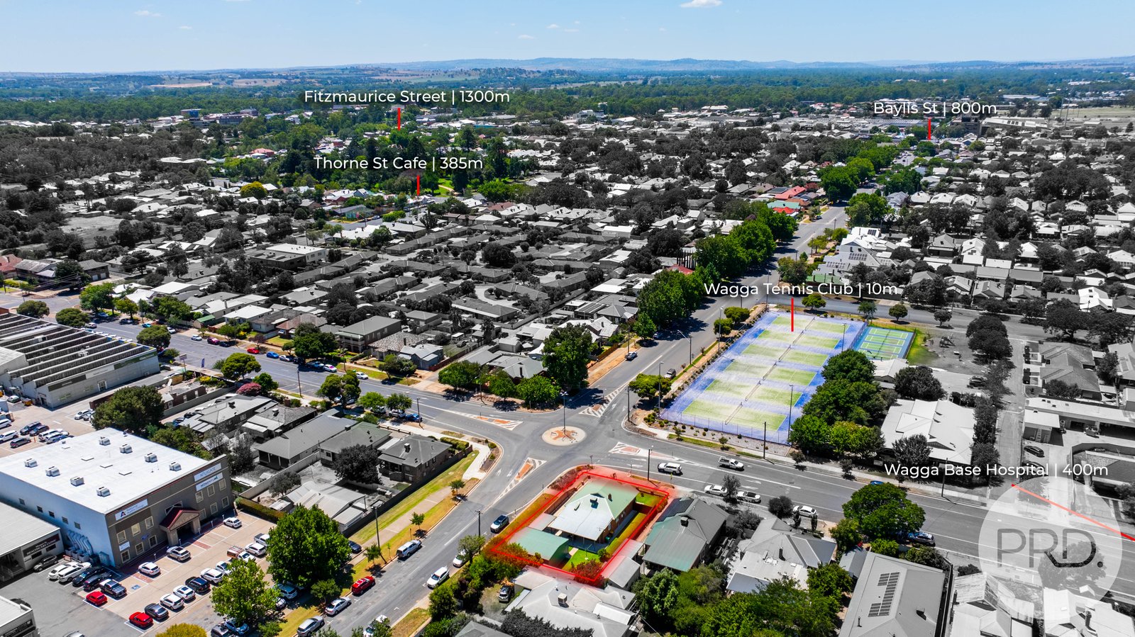 64 Murray Street WAGGA WAGGA 17