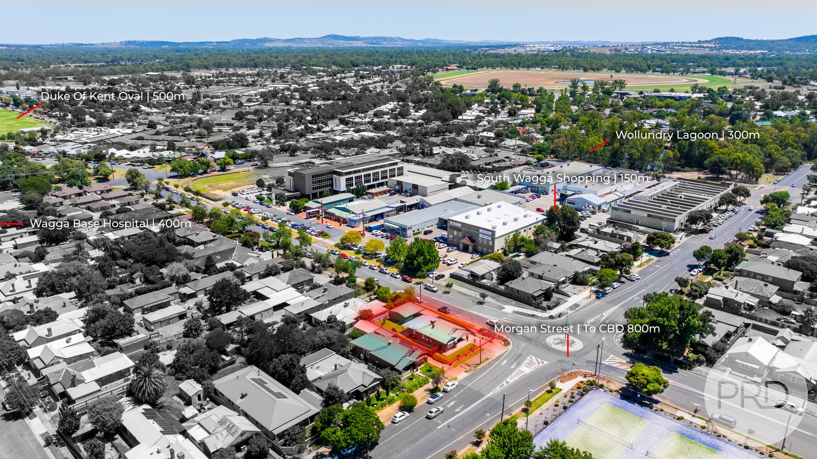 64 Murray Street WAGGA WAGGA 18