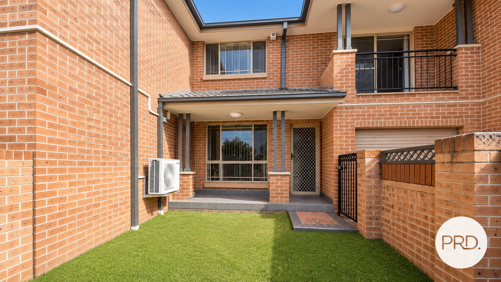 6/4 Myall Road CASULA 1
