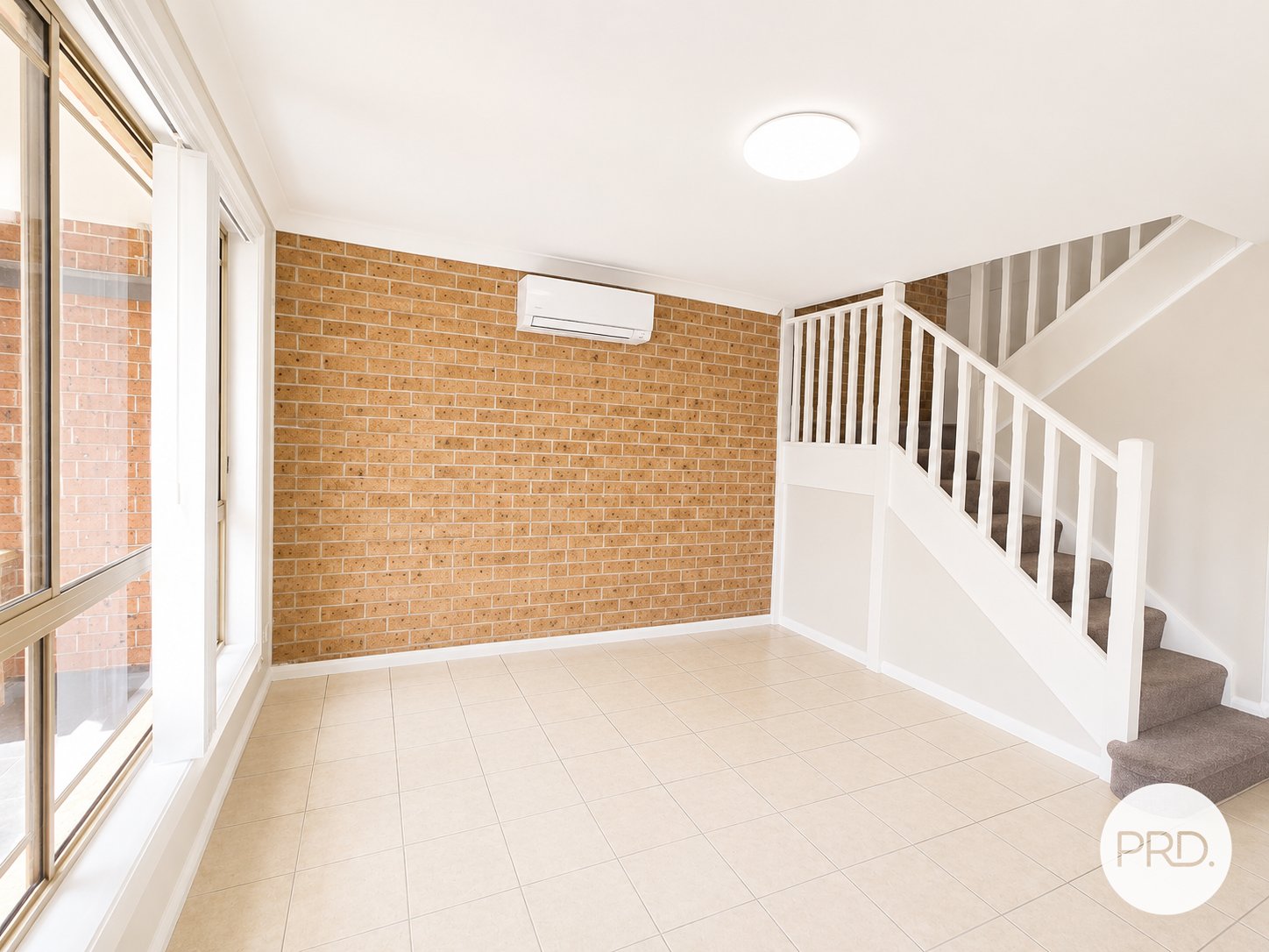 6/4 Myall Road CASULA 2