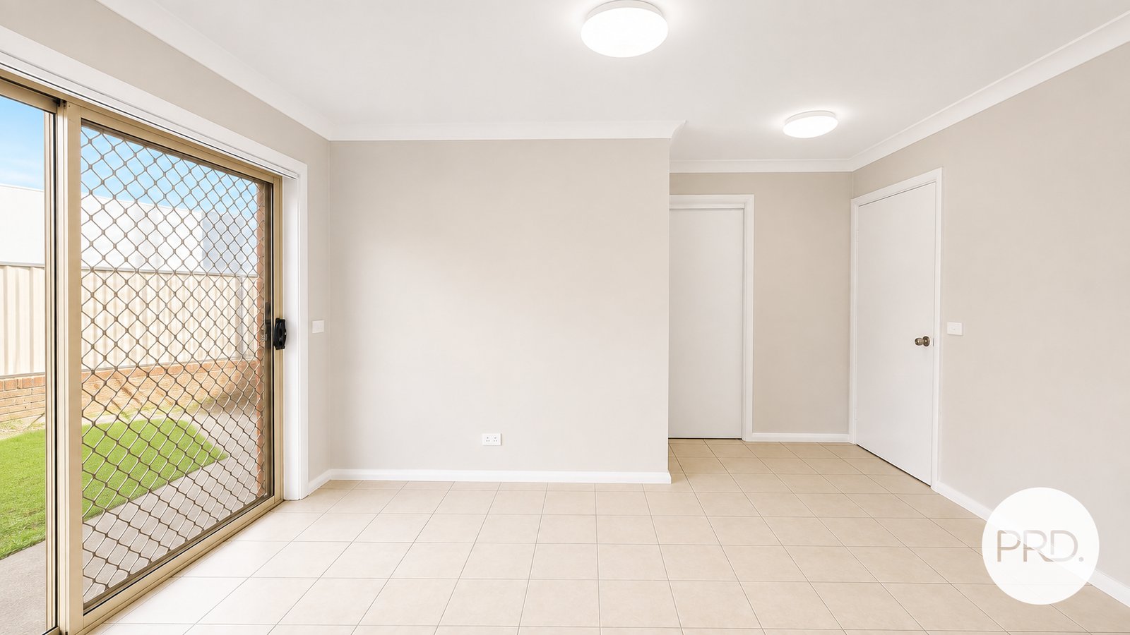 6/4 Myall Road CASULA 3
