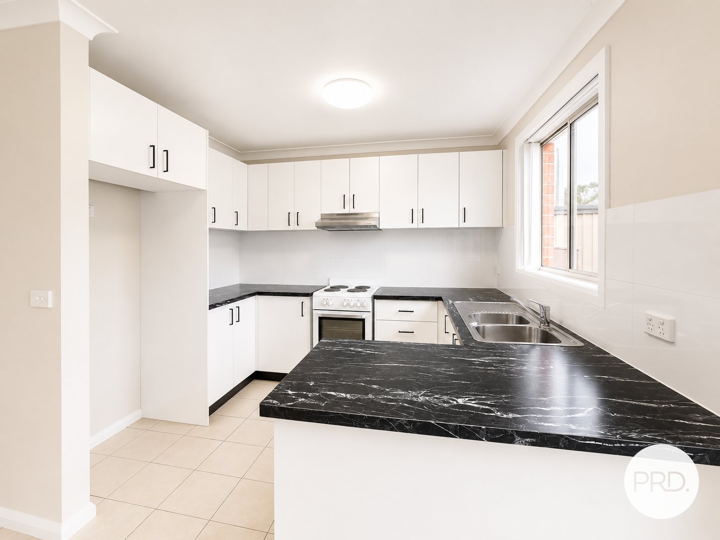 6/4 Myall Road CASULA 4
