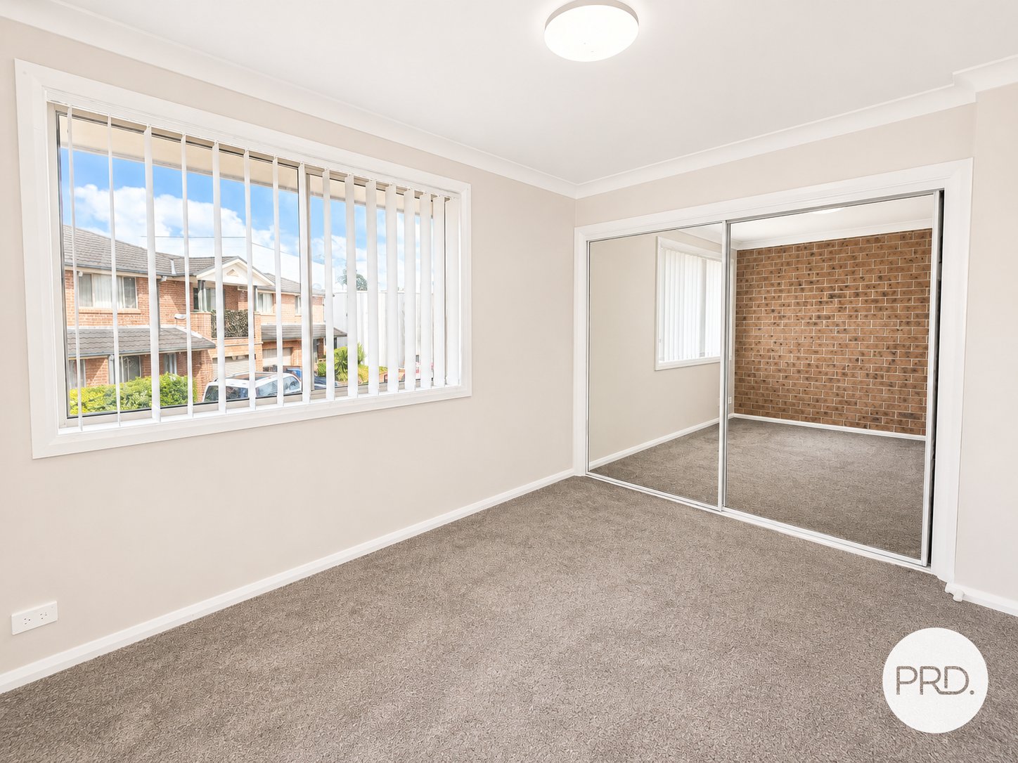 6/4 Myall Road CASULA 5