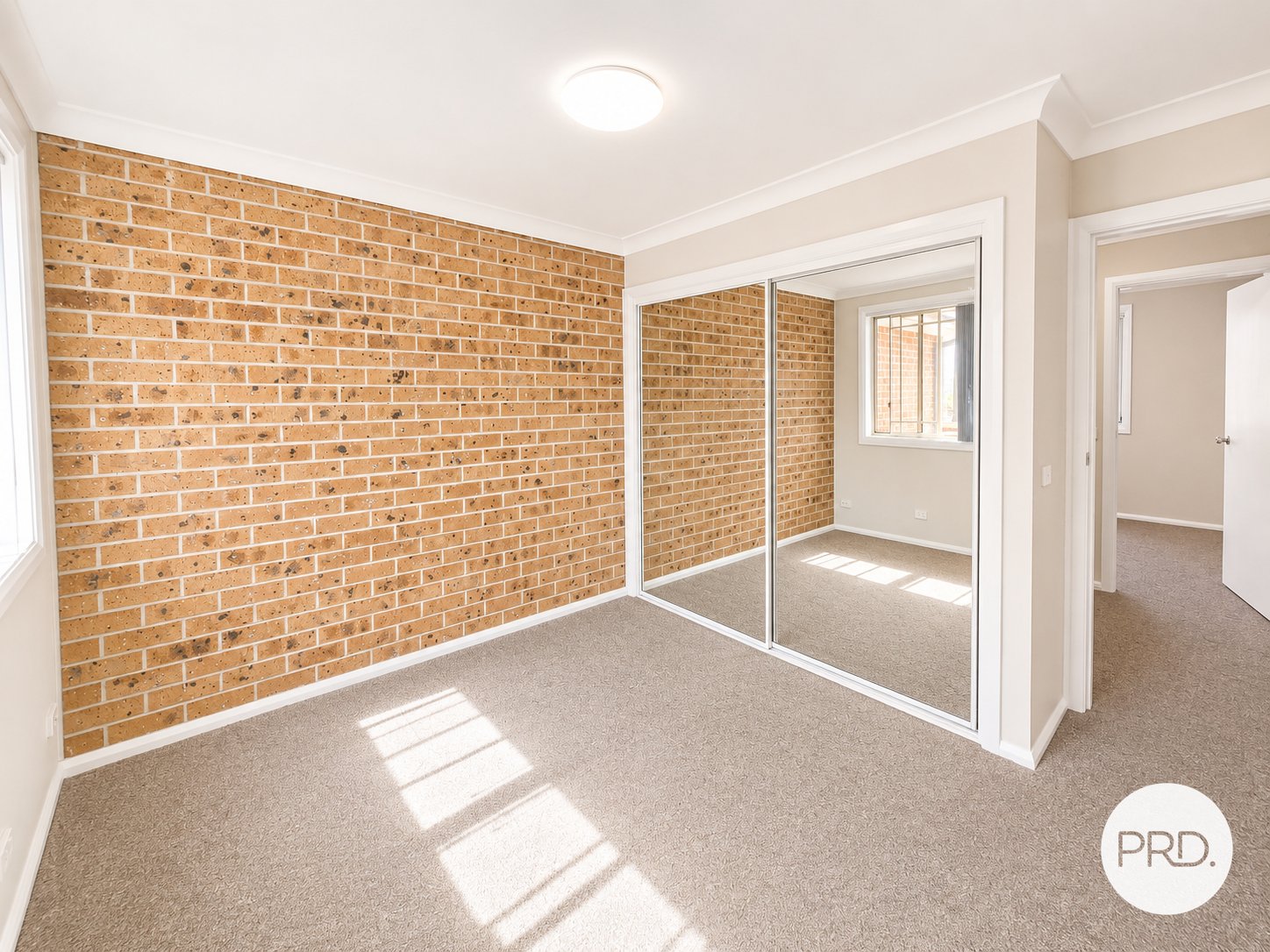 6/4 Myall Road CASULA 6