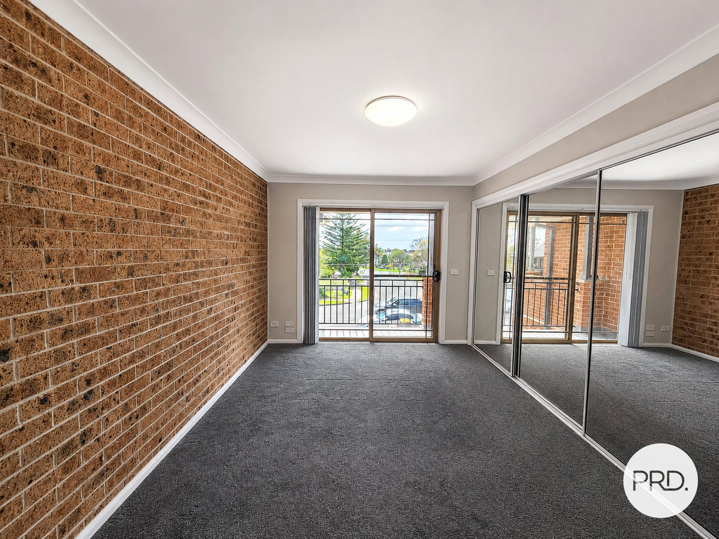 6/4 Myall Road CASULA 7