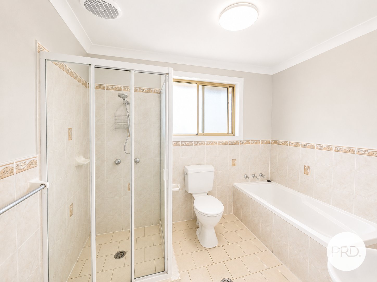 6/4 Myall Road CASULA 9