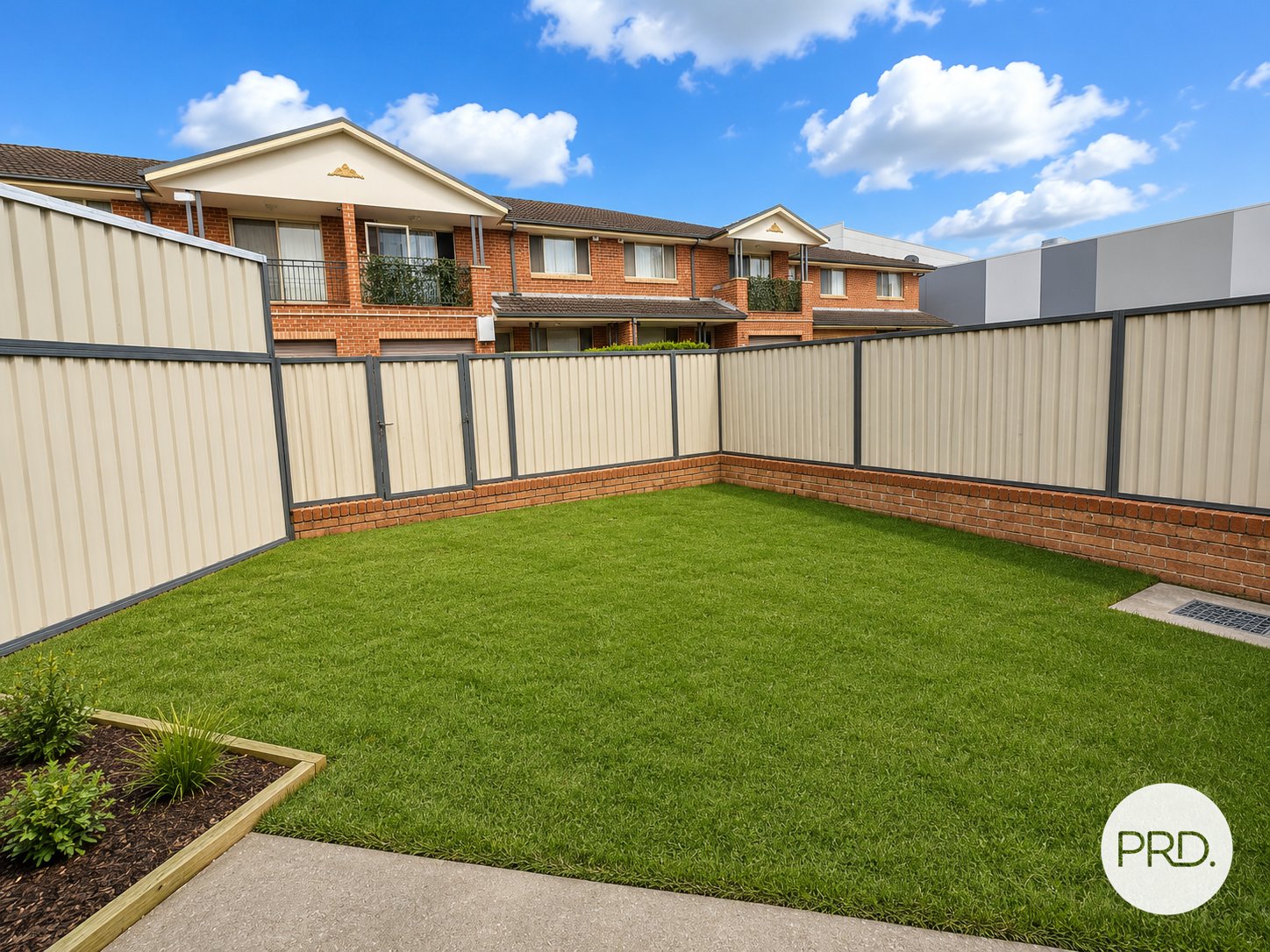 6/4 Myall Road CASULA 10