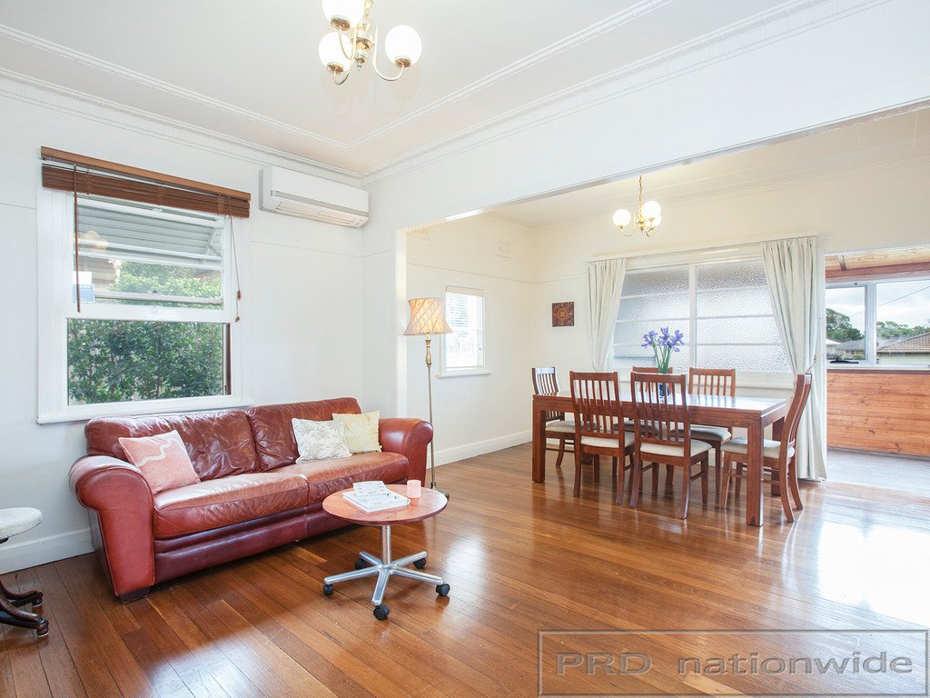 64 Narang Street EAST MAITLAND 2