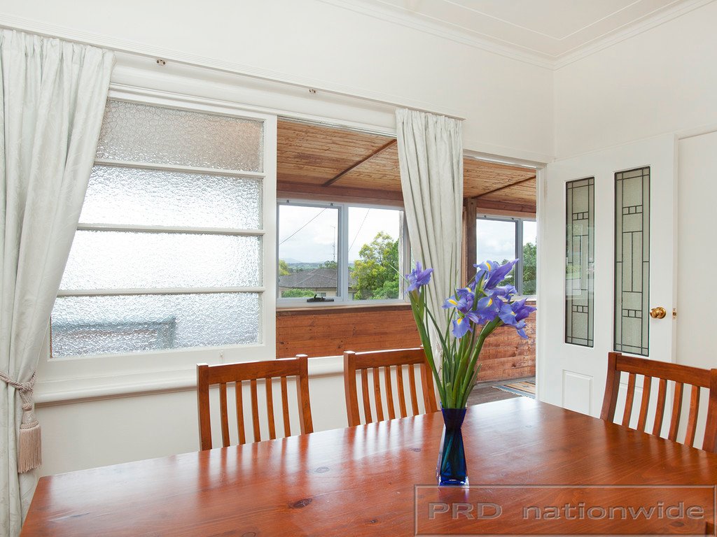 64 Narang Street EAST MAITLAND 3