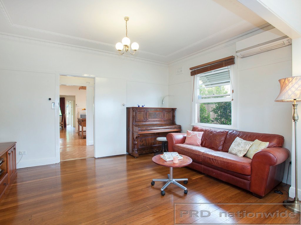 64 Narang Street EAST MAITLAND 5