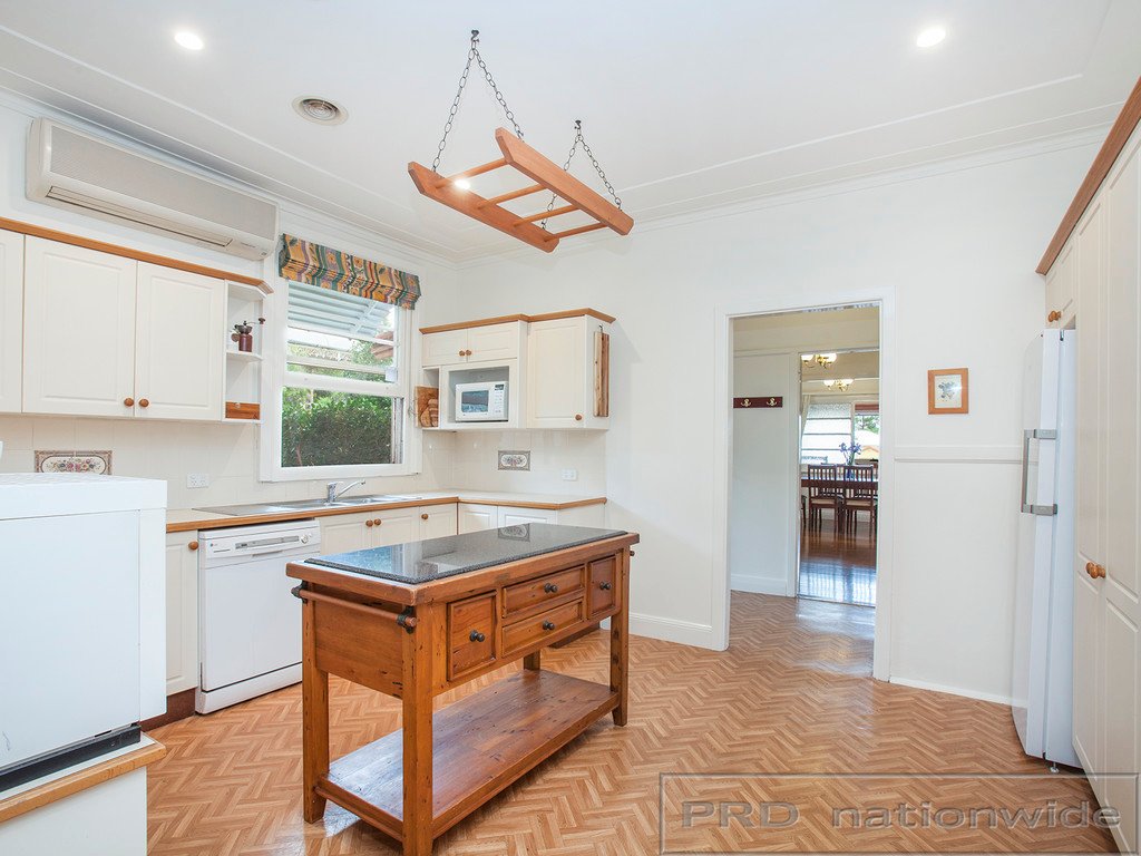 64 Narang Street EAST MAITLAND 6