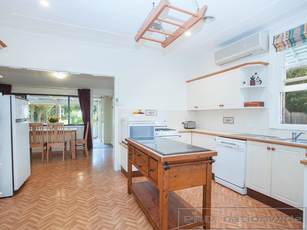 64 Narang Street EAST MAITLAND 7