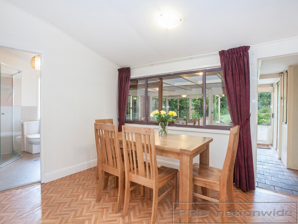 64 Narang Street EAST MAITLAND 8