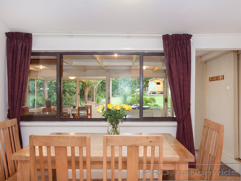 64 Narang Street EAST MAITLAND 9