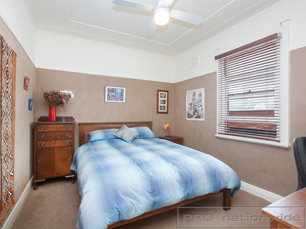 64 Narang Street EAST MAITLAND 10