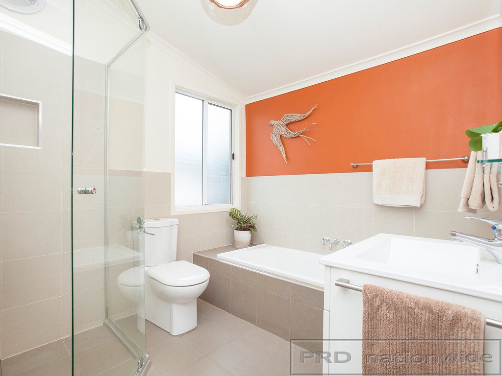 64 Narang Street EAST MAITLAND 11
