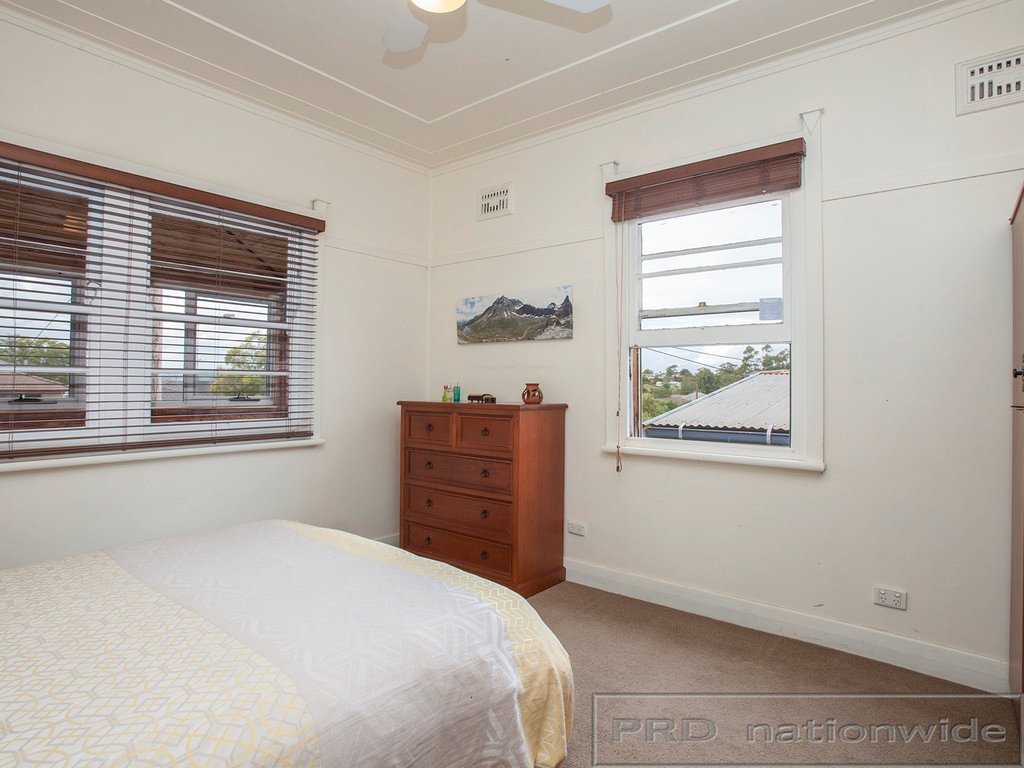 64 Narang Street EAST MAITLAND 13