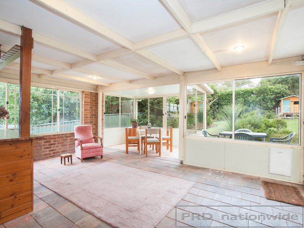 64 Narang Street EAST MAITLAND 14