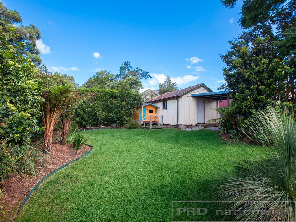 64 Narang Street EAST MAITLAND 15