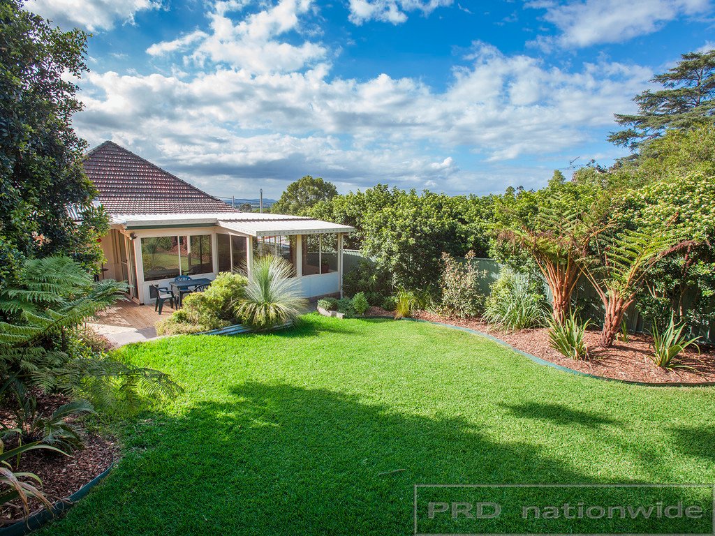 64 Narang Street EAST MAITLAND 16