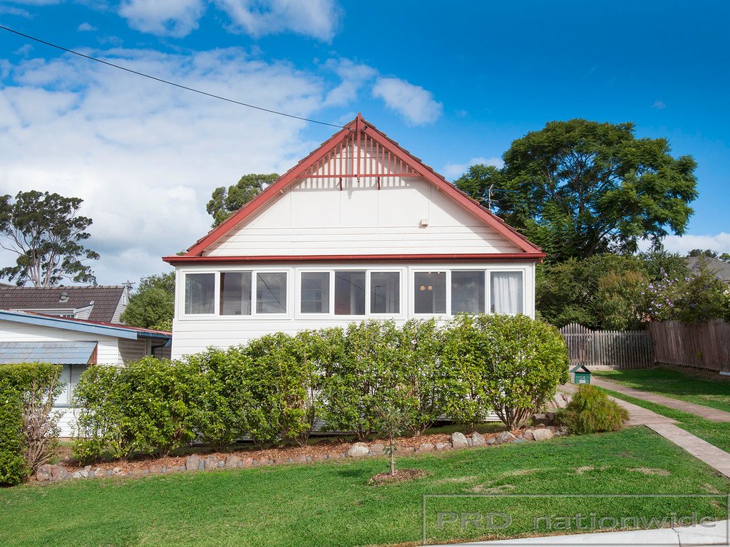64 Narang Street EAST MAITLAND 18