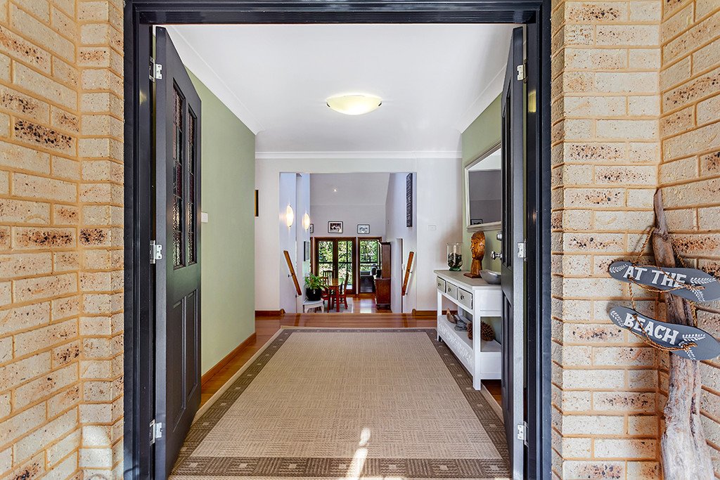 64 Navala Avenue NELSON BAY 2