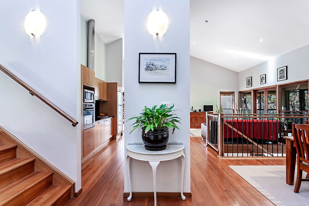 64 Navala Avenue NELSON BAY 3