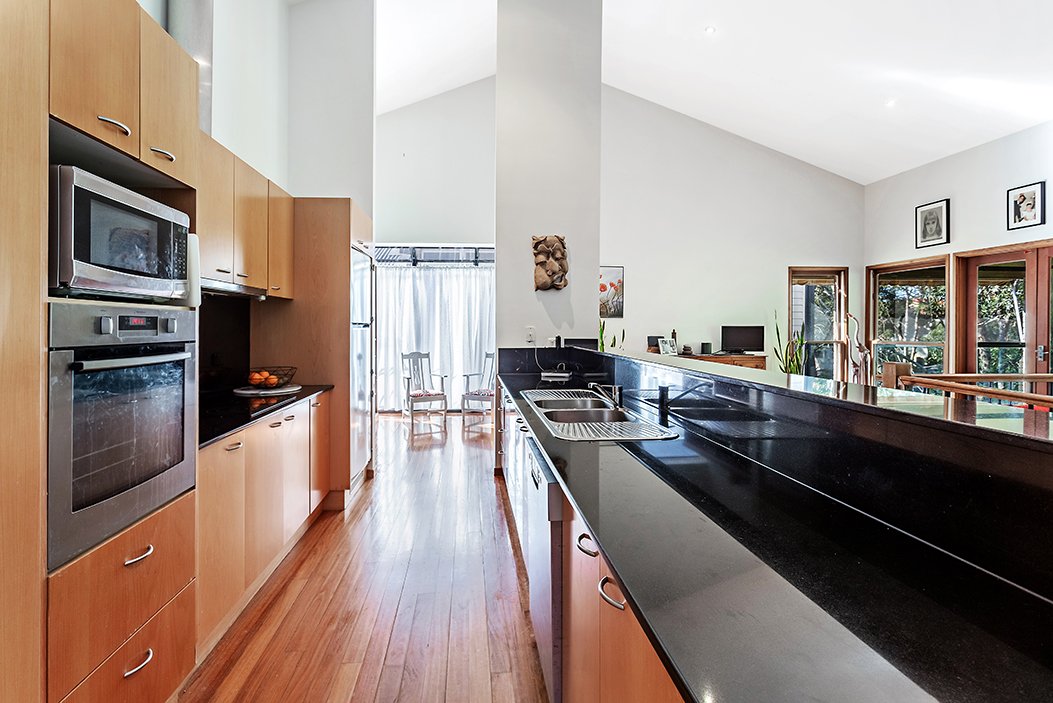 64 Navala Avenue NELSON BAY 4