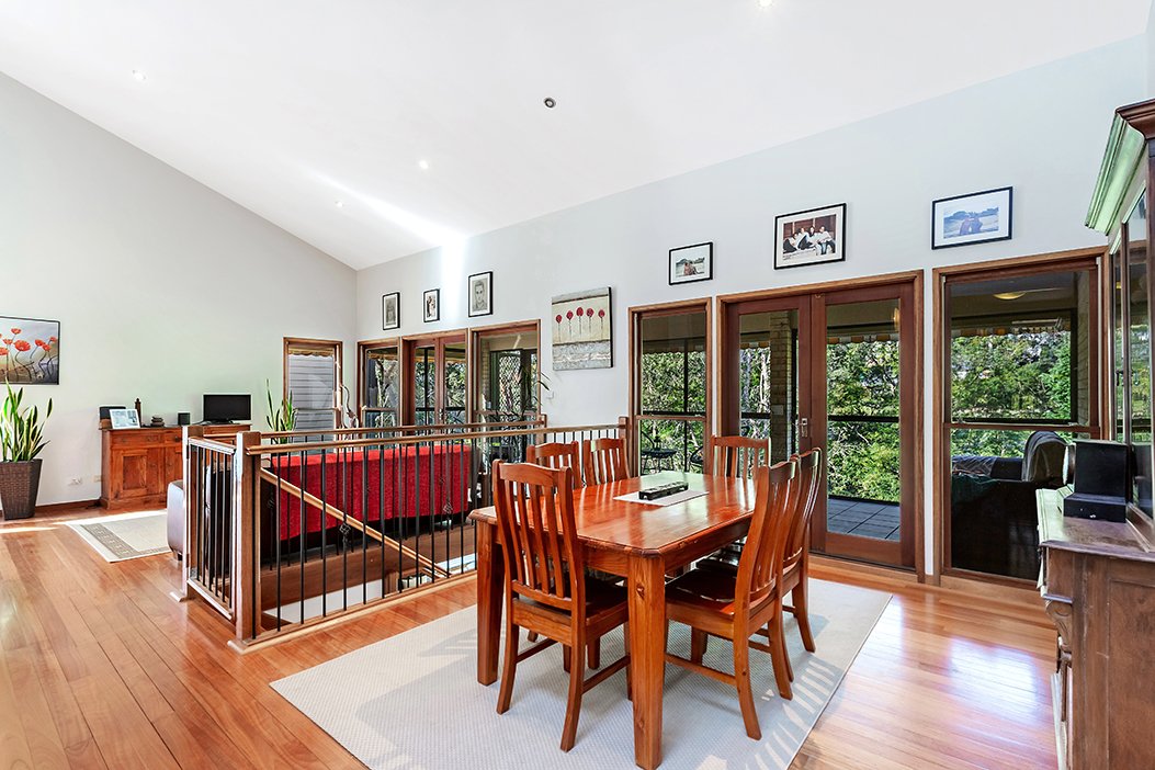 64 Navala Avenue NELSON BAY 5