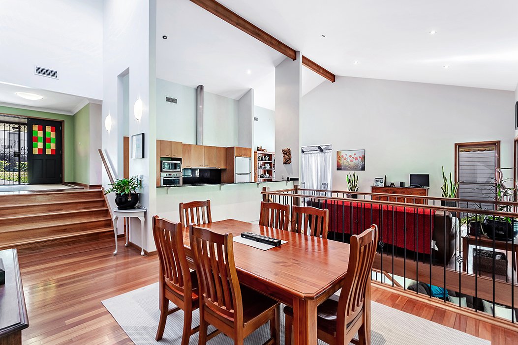 64 Navala Avenue NELSON BAY 6