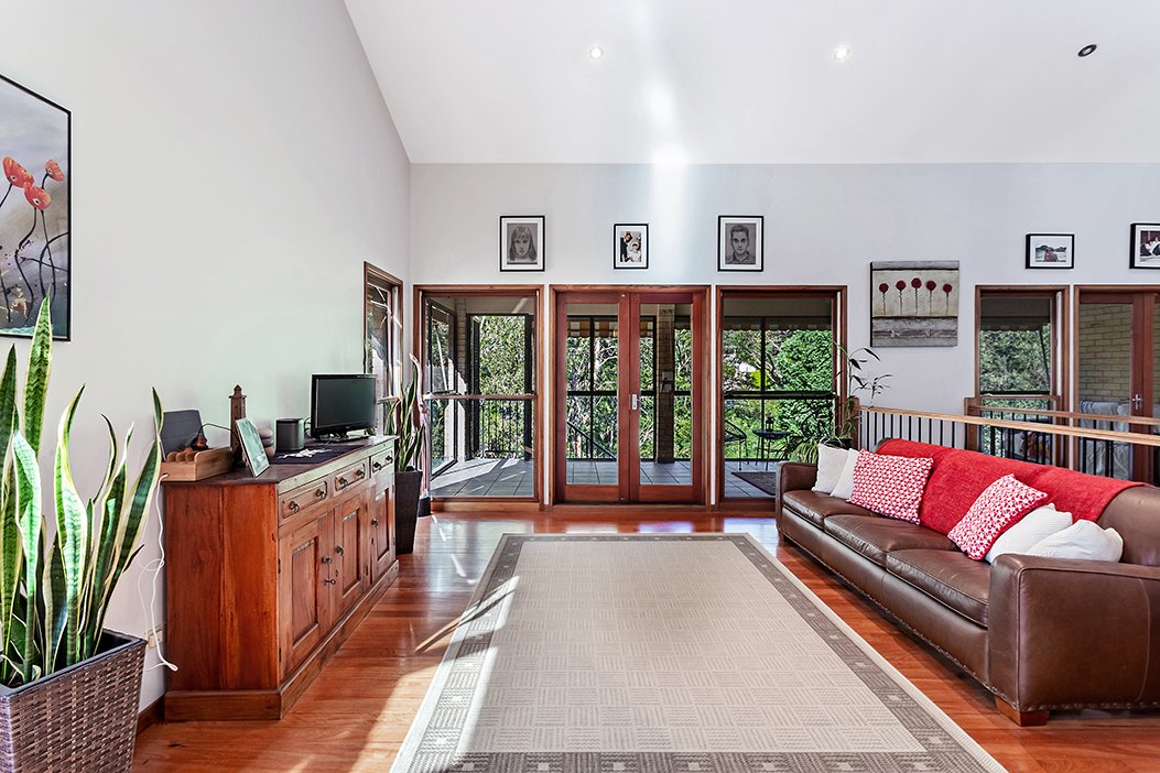 64 Navala Avenue NELSON BAY 7