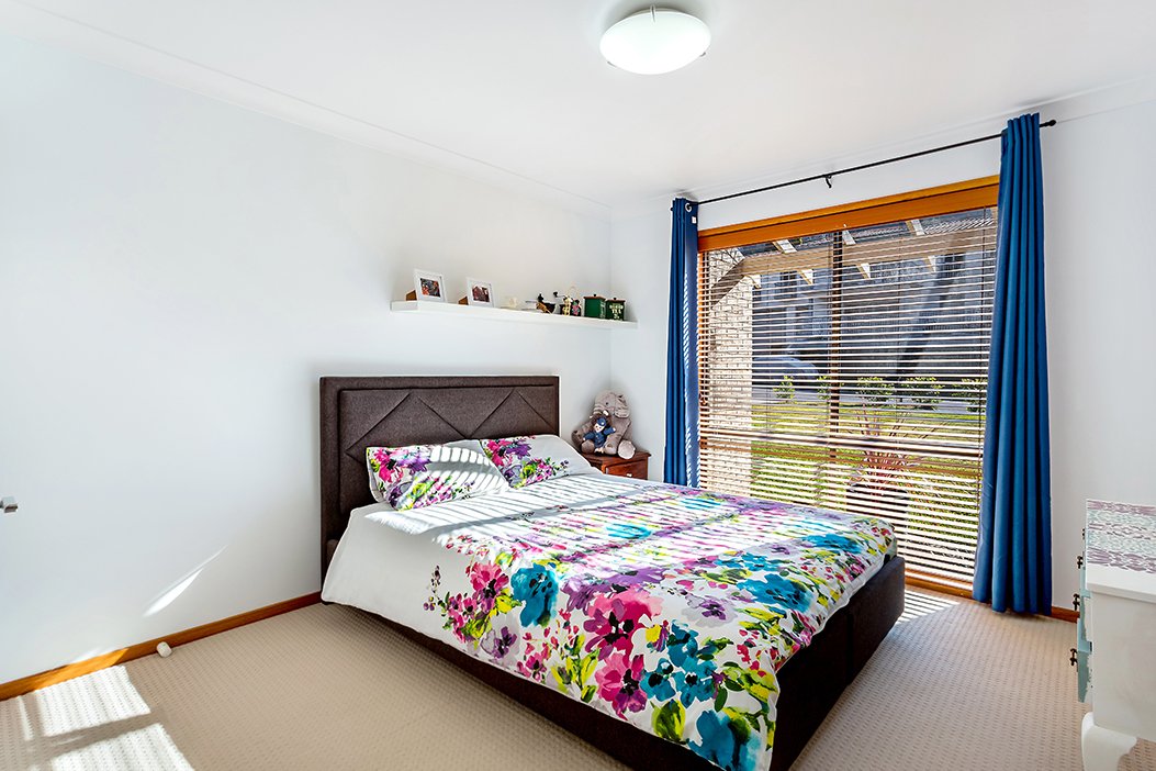 64 Navala Avenue NELSON BAY 11