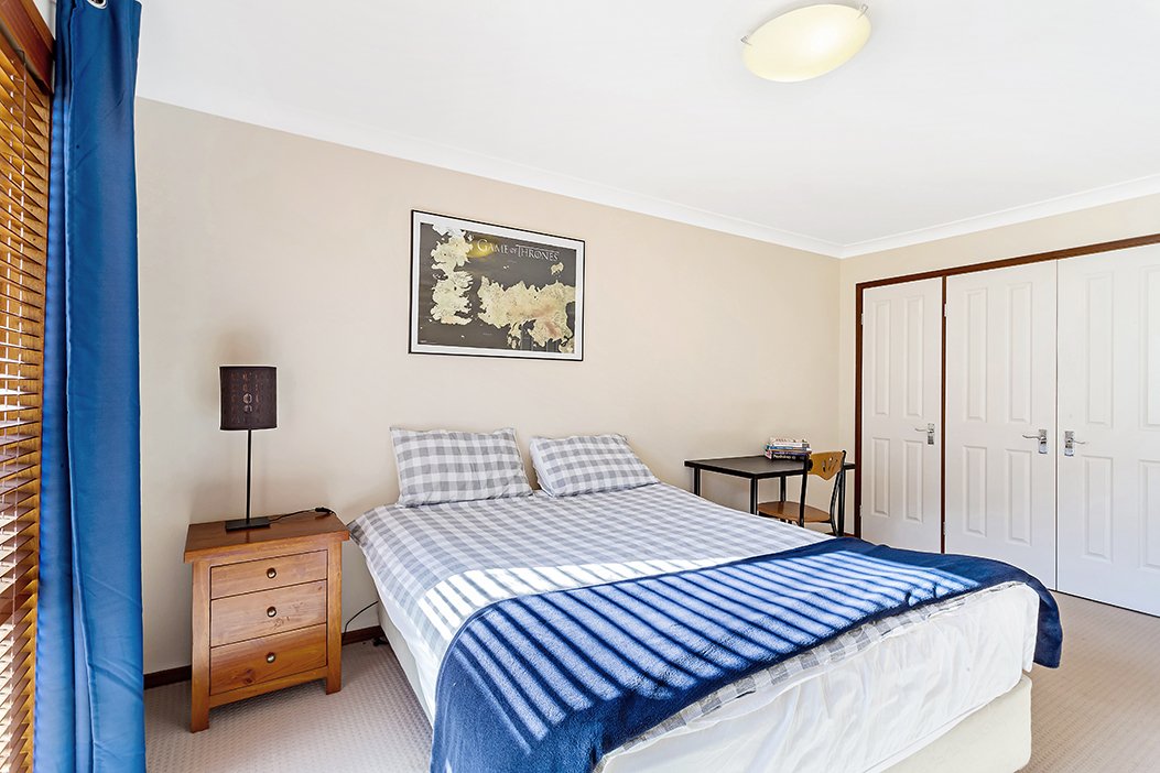 64 Navala Avenue NELSON BAY 12