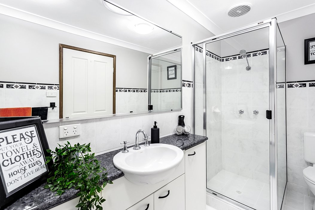 64 Navala Avenue NELSON BAY 14