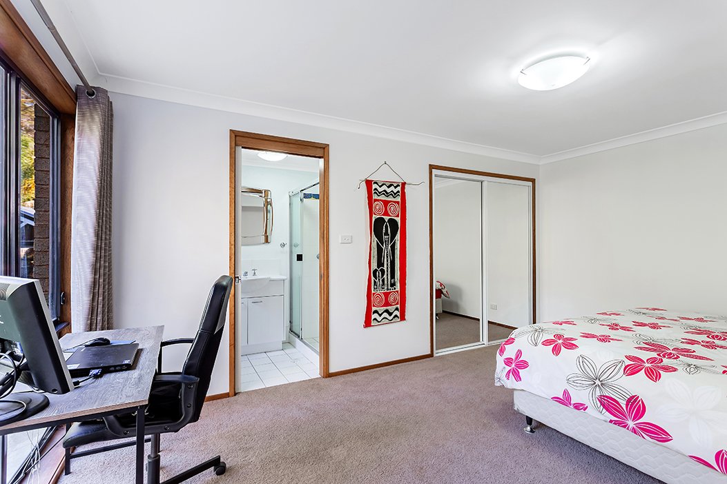 64 Navala Avenue NELSON BAY 16