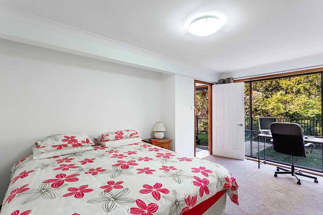 64 Navala Avenue NELSON BAY 17