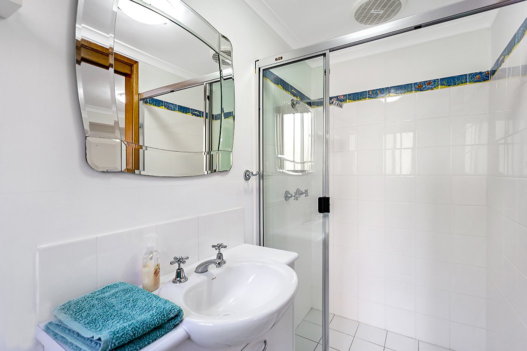 64 Navala Avenue NELSON BAY 18