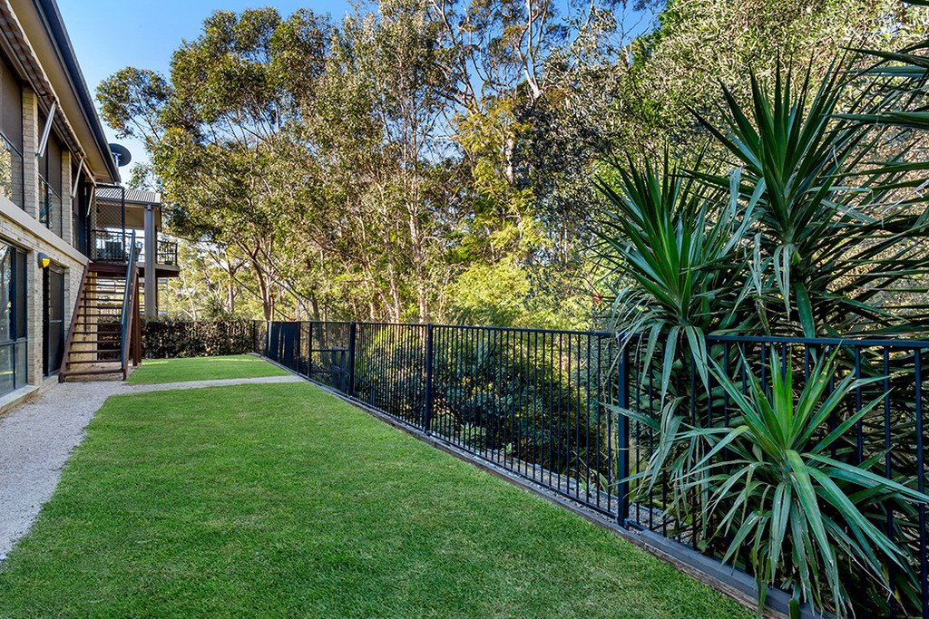 64 Navala Avenue NELSON BAY 19