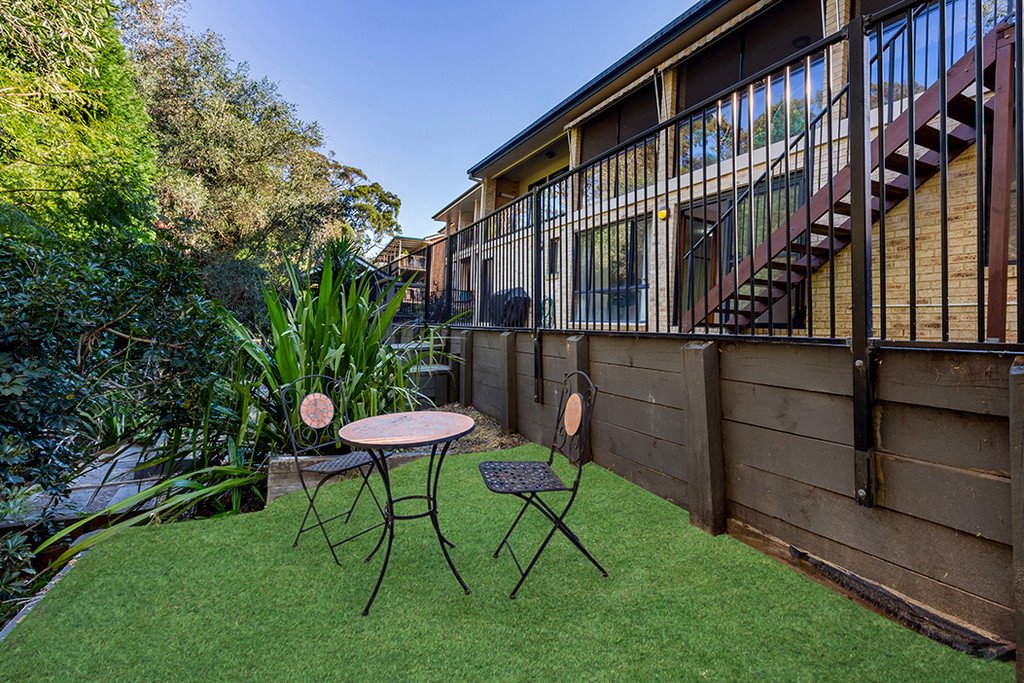 64 Navala Avenue NELSON BAY 20