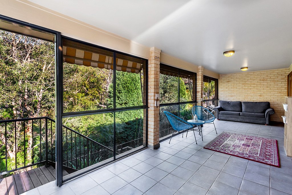 64 Navala Avenue NELSON BAY 22