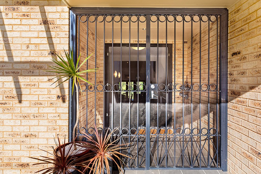 64 Navala Avenue NELSON BAY 23