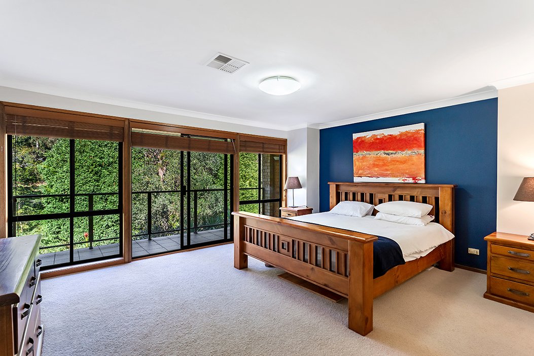 64 Navala Avenue NELSON BAY 11