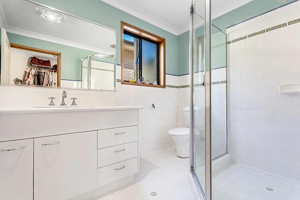 64 Navala Avenue NELSON BAY 12