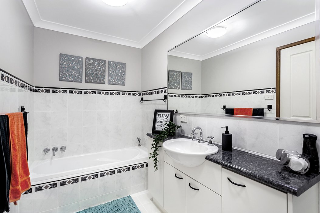 64 Navala Avenue NELSON BAY 15