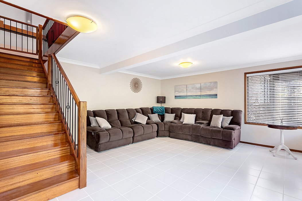 64 Navala Avenue NELSON BAY 16