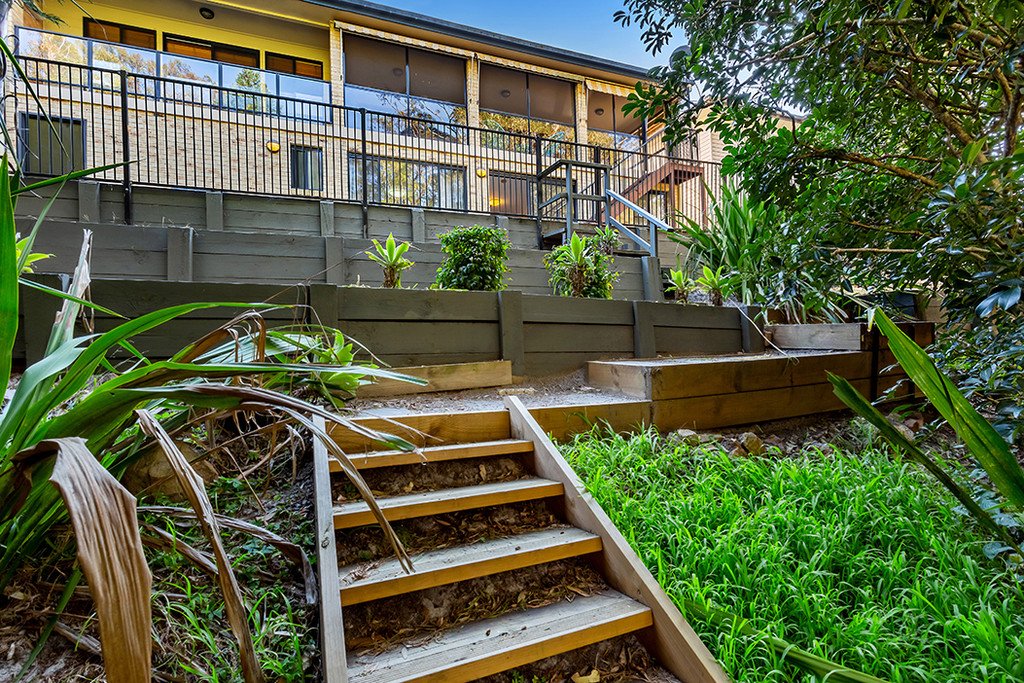 64 Navala Avenue NELSON BAY 18