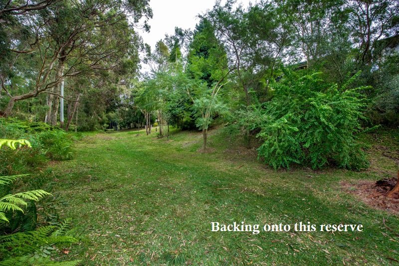 64 Navala Avenue NELSON BAY 19